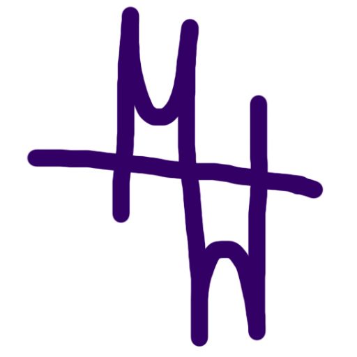 Madelyn Wood Photography